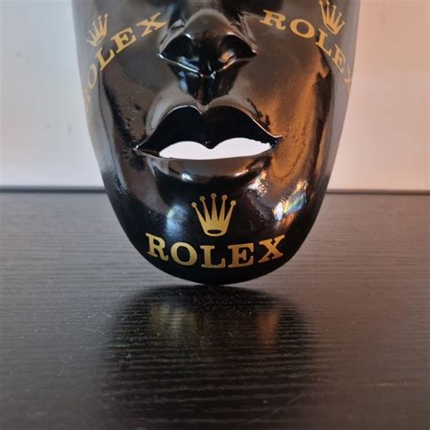 rolex mask buy